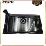 Fuel Gas Tank Fit For Vw Volkswagen Beetle 1961-1966 1967 113-201-075. Fixed Price $120.17.