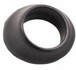 Fuel Tank Filler Neck Seal 1973-1977 Ford F100 F250 F350 And 1975-77 F150. Fixed Price $24.69.