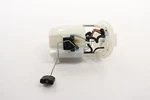 2019 - 2023 Mercedes CLS450 C257 Fuel Gas Tank Pump Sending Unit Oem A2059052910. Fixed Price $89.51.