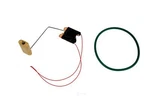 Fuel Level Sensor Acdelco SK1476. Fixed Price $99.58.