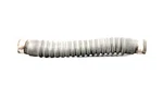 Toyota Sequoia Tundra Neck Adapter Genuine 772130C020. Fixed Price $110.78.