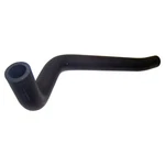 Crown J5357971 Fuel Vent Hose For 1978-1983 Jeep CJ5. Fixed Price $19.25.