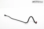 2011-2026 Dodge Durango Fuel System Supply Hose Tube Pipe 4578788AC Oem. Fixed Price $49.99.