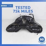 10-19 Jaguar X351 Xjl Xjr Fuel Gas Tank Reservoir Assembly DW939K007AC Oem 75K. Fixed Price $249.00.
