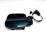 2018-2021 Honda Clarity Fuel Gas Tank Filler Door Lid Cover + Housing Green Oem. Fixed Price $149.00.