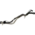 Dorman 574-378 Fuel Neck. Fixed Price $295.99.