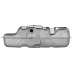 Spectra Premium GM16A Fuel Tank For 82-85 Chevrolet Gmc S10 S15. Fixed Price $275.82.