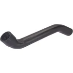 Spectra Premium FNH067 Fuel Filler Hose 89-92 Ford Ranger. Fixed Price $95.07.