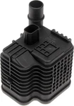 Dorman 310-007 Evaporative Emissions System Fuel Leak Detection Pump. Fixed Price $57.99.