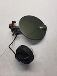 Grandcher 2007 Fuel Filler Door Assembly Authentic Used Genuine Oem. Fixed Price $46.95.