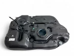 2025 Lexus NX350H Fuel Gas Petrol Tank Assembly Reservoir Oem 637 #A51. Fixed Price $300.00.