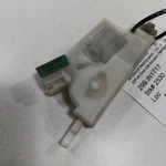 Infiniti QX50 Fuel Door Lock Actuator 78850AM81E 2017 2016 2015 2014 Oem. Fixed Price $36.76.