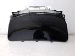 2008 Lexus LS600HL Speedometer Instrument Cluster. Fixed Price $191.24.