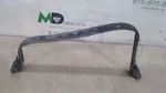 2014-2021 Dodge Promaster Ram 1500 Left Lh Strap Duel Tank Oem 52029507AB. Fixed Price $50.00.
