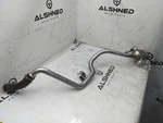 2017-2020 Bmw 430I Xdrive 2.0L Fuel Tank Filler Neck Hose Pipe 16117483169 Oem. Fixed Price $114.33.