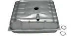 Dorman Fuel Tank Steel 40 Gallon Chevy Gmc Suburban Each. Fixed Price $224.99.
