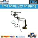 Trq New Gas Fuel Sending Unit With 3/8" Line For 1961-1964 Chevy Impala. Fixed Price $56.49.