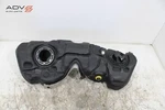 2016 - 2019 Cadillac Ats 2.0L Fuel Gas Tank Reservoir Oem. Fixed Price $157.49.
