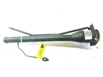 Spectra Fuel Tank Filler Neck FN935 Nos. Fixed Price $84.73.