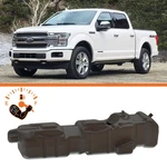 Titan Fuel Tanks 7021518 Xxl Replacement Mid-ship 40 Gallon. Fixed Price $1522.93.