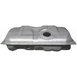 Dorman 576-046 Fuel Tank 05-11 Ford Lincoln Crown Victoria Town Car. Fixed Price $248.60.