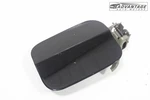 2020-2023 Chrysler 300 Fuel Filler Door Lid Flap Cover Black Crystal Oem. Fixed Price $61.59.
