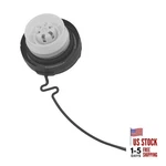 Fuel Tank Gas Cap BNYF-42-250,COMPATIBLE With Mazda 3 2004-2009, 2006. Fixed Price $21.89.
