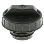 MGC817 Motorad Fuel Tank Access Cover Gas For Chevy Suburban Chevrolet Camaro. Fixed Price $15.90.