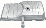 Oer Zinc Coated Steel Fuel Tank 1975-1979 Chevy Nova/gm X-body. Fixed Price $193.98.