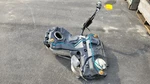 2011 Audi A5 Coupe Fuel Gas Tank Assembly 16 Gallon. Fixed Price $150.00.