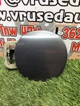 2009 Honda Civic Fuel Tank Door PN:63910-SNA-A00ZZ Oem. Fixed Price $55.74.