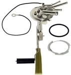 Dorman 692-054 Fuel Tank Sending Unit For Select 78-86 Chevrolet Gmc Models. Fixed Price $53.99.