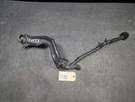 Fuel Vapor Canister Drain Hose 2019 Honda Cr-v 17745-TLA-A01 2017 2018 2022. Fixed Price $65.00.