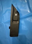 2006 - 2009 Toyota Prius Fuel Gas Door Gate Opener Button Oem. Fixed Price $15.00.