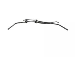Genuine Mopar Fuel Filler Vent Hose 68064722AD. Fixed Price $53.86.