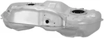 Fuel Tank-natural Spectra SU3A. Fixed Price $396.57.