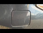 Altima 2014 Fuel Filler Door 470085. Fixed Price $60.00.