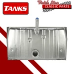 Tanks TM42B 1971-1973 Camaro / Fits Pontiac Firebird Fuel. Fixed Price $169.99.
