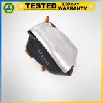 03-13 Bentley Continental Gt Flying Spur Fuel Expansion Tank Reservoir Oem. Fixed Price $32.20.