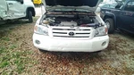 Fuel Tank Fits 04-06 Lexus RX330 1188775. Fixed Price $314.90.