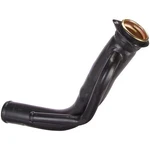 Spectra Premium FN968 Fuel Filler Neck. Fixed Price $141.25.