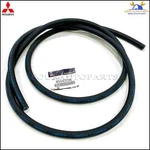 MS642596 Genuine Mitsubishi Hose, Fuel Tank Oem. Fixed Price $44.26.
