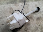 2010-2013 Toyota Highlander Windshield Washer Bottle Fluid Tank Reservoir Neck. Fixed Price $139.50.