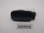 Bmw 750LI E66 Gas Fuel Filler Door 2006 2007 2008. Fixed Price $44.95.