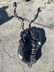 2018 - 2021 Honda Civic Fuel Gas Tank Reservoir Assembly Oem 17500TBA. Fixed Price $375.52.