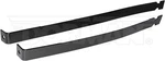 Dorman 578-019 Fuel Tank Strap Fits Ford Ranger. Fixed Price $40.59.
