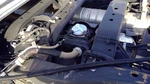 2018-2020 Ford F350 Sd Fuel Tank Oem HC3Z-9002-C / HC34-9K007-PC. Fixed Price $250.00.