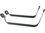Fuel Tank Strap For 03-09 Toyota Lexus 4RUNNER GX470 4.7L V8 4.0L V6 WT65B5. Fixed Price $47.11.