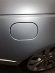 2015 Range Rov Fuel Filler Door SKU#4404272. Fixed Price $79.00.