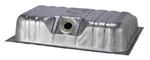 Fuel Tank Spectra F28E. Fixed Price $289.98.